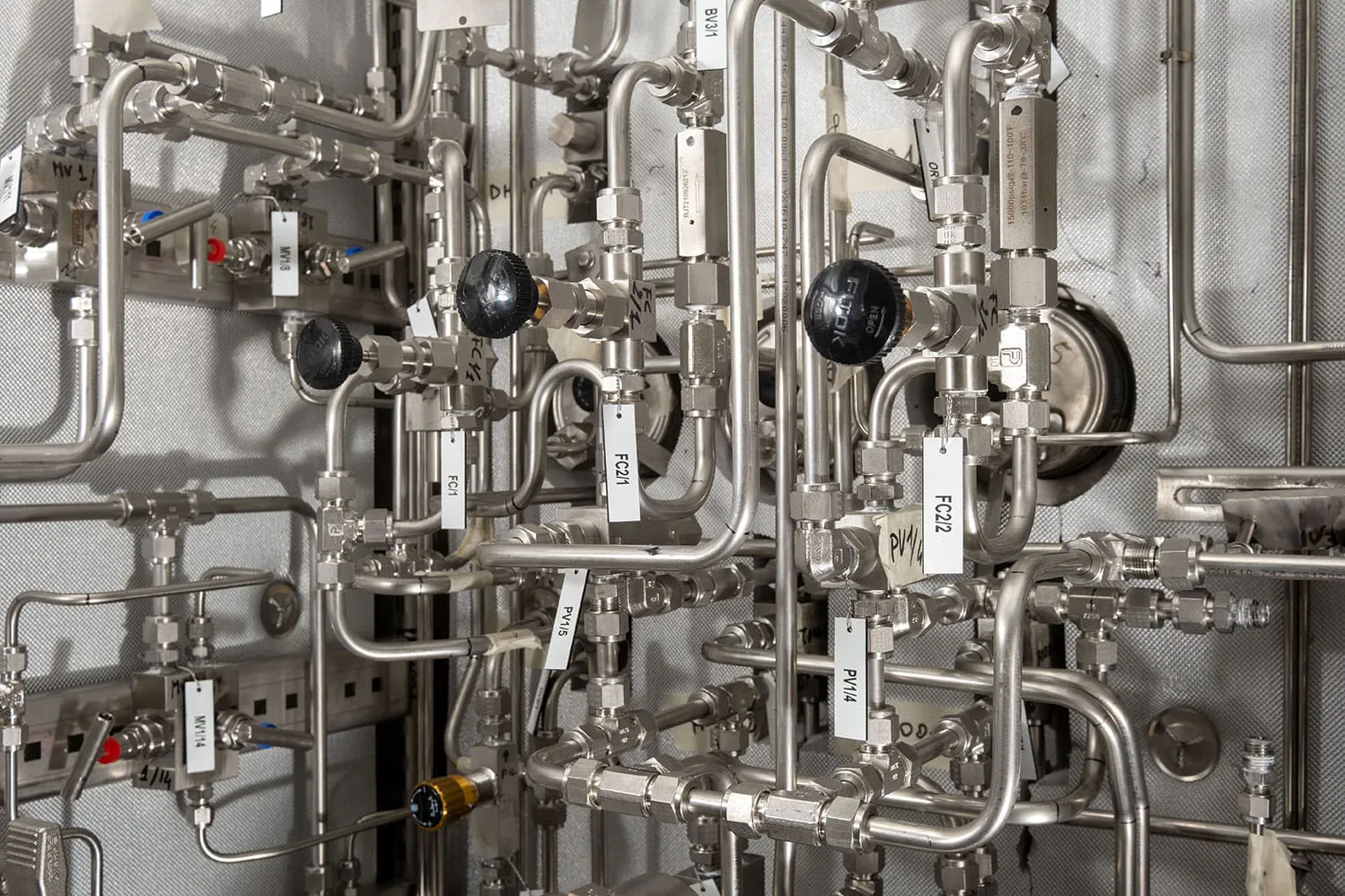 dettaglio progetto whcp